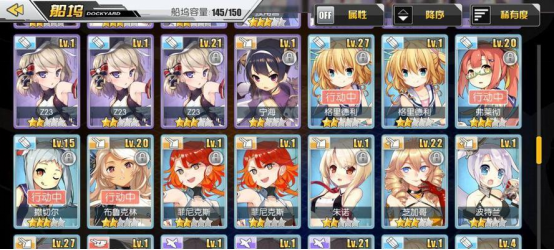 wps3.png