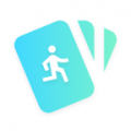 漫步运动app软件下载-漫步运动最新官方版下载