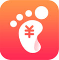 走路转app下载-走路转安卓最新版