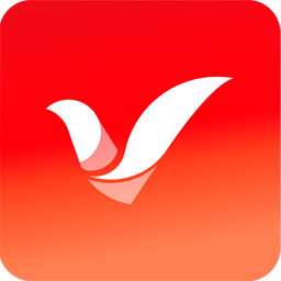 微境骑行软件下载-微境骑行appv0.8.4 最新版