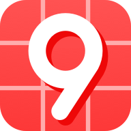 九格切图下载安卓版-九格切图appv1.0.5 最新版