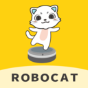 懒猫同学app下载-懒猫同学扫地机器人v1.7.7 最新版