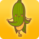 玉米直播app下载_玉米直播污app无限看下载