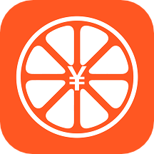 橙子记账下载安卓版-橙子记账appv1.0.4 最新版