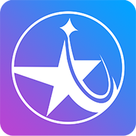 星图课堂app下载-星图课堂v1.0.18 安卓版