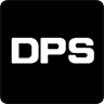 DPS公棚管理系统下载-DPS鸽云appv1.1.10 安卓版
