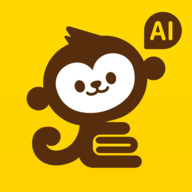 启猿AI下载-启猿AIv2.2.7 最新版
