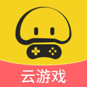 蘑菇云游戏下载安装官方版-蘑菇云游戏app下载v3.8.9 安卓最新版
