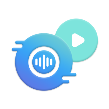轻松视频转音频下载安卓版-轻松视频转音频appv1.1.3 手机版