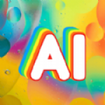 Ai绘图绘画板app安卓版下载-Ai绘图绘画板在线智能绘画神器下载v1.1