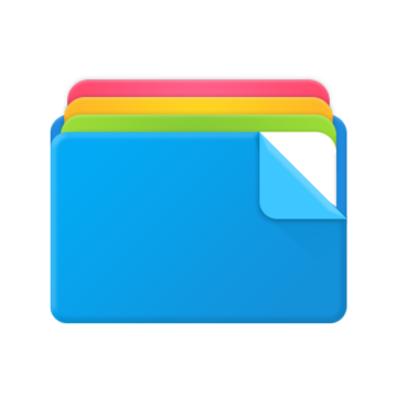 奇信文件管家app下载-奇信文件管家v1.2.3 最新版