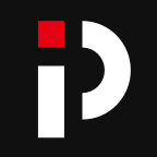 PP体育下载免费下载-PP体育直播appv7.6.2 安卓版