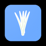韭菜天气app安卓版下载-韭菜天气监控各种天气变化实况下载v1.0.4