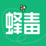 蜂毒免费小说iOS下载-蜂毒免费小说安卓下载v1.0