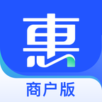 车主惠商户app下载-车主惠商户版v1.1.3 官方安卓版