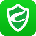 天锐绿盾app最新版下载-天锐绿盾appv6.51.221108.sc 安卓版