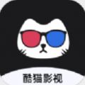 酷猫影视大全APP官方下载ios下载,酷猫影视大全APP官方下载ios苹果最新版 v2.2.2