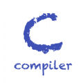 C语言编译器手机版app下载,C语言编译器app下载安装手机版 v10.2.1