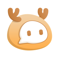 小鹿声文下载-小鹿声文appv1.9.42 最新版