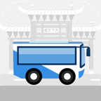 南京公交在线软件下载-南京公交在线appv2.4 安卓版