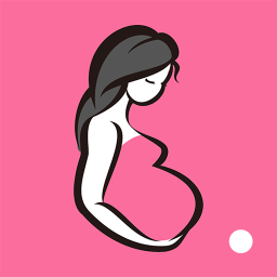 怀孕管家app最新下载-怀孕管家安卓版v2.7.8 官方版