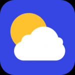 企鹅天气预报app安卓版下载-企鹅天气预报天气数据权威可靠放心参考下载v1.0.0