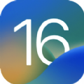 iOSLauncher16安卓下载2023下载,iOSLauncher16安卓下载2023官方版 v6.2.3