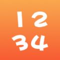 1234乐园游戏下载,1234乐园游戏app官方版 v1.1