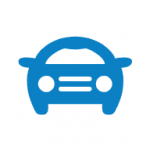 能学驾考app安卓版下载-能学驾考全方位为你学车保驾护航下载v1.0.0