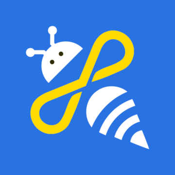 蜜蜂剪辑app安卓下载-蜜蜂剪辑下载安装v1.0.4 最新版
