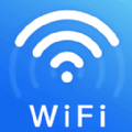 无线网万能wifi钥匙下载,无线网万能wifi钥匙免费下载 v1.2