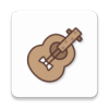 尤克里里和弦教程APP下载,尤克里里和弦教程APP官方版 v1.0