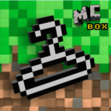 MCbox下载-MCboxv1.0.74 安卓版
