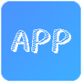 吸色工具APP下载,吸色工具APP手机免费版 v1.0