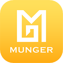 芒格服务app下载-芒格服务appv1.1.3 安卓版