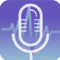 语音变声器领路者APP下载,语音变声器领路者APP官方版 v1.0