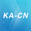 kacn充值平台下载,kacn充值平台官方最新版 v3.1.1.2