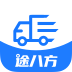 途八方货运app下载-途八方货运司机版appv1.10.90 官方版