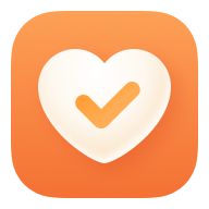 荣耀运动健康下载-荣耀运动健康appv17.1.0.311 最新版