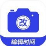 编辑水印相机app安卓版下载-编辑水印相机水印模板丰富随时轻松拍照下载v1.0.0