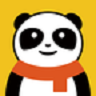熊猫免费小说APP下载,熊猫免费小说APP官方版 v2.1.20