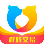 交易猫下载app-交易猫手游交易平台v7.12.1 安卓版