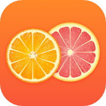 桔子柚子手机版下载-桔子柚子appv22.1.23.20221102 安卓版