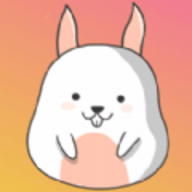 兔兔躲的快手游下载-兔兔躲的快安卓版最新下载v1.0