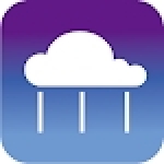 和乐天气预报app安卓版下载-和乐天气预报一键查看天气非常轻松下载v1.0