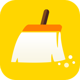 超能清理最新版-超能清理app下载v4.3 安卓版