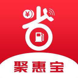 聚惠宝app下载-聚惠宝手机版下载v1.0.4819 安卓版