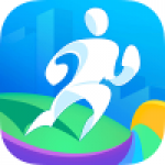 掌上走路宝app安卓版下载-掌上走路宝健康动态随时掌握下载v1.0.0