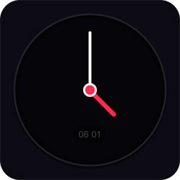 准点闹钟软件下载-准点闹钟appv2.0.0 免费版