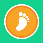 有氧计步宝app安卓版下载-有氧计步宝每日运动健康相伴下载v1.0.0
